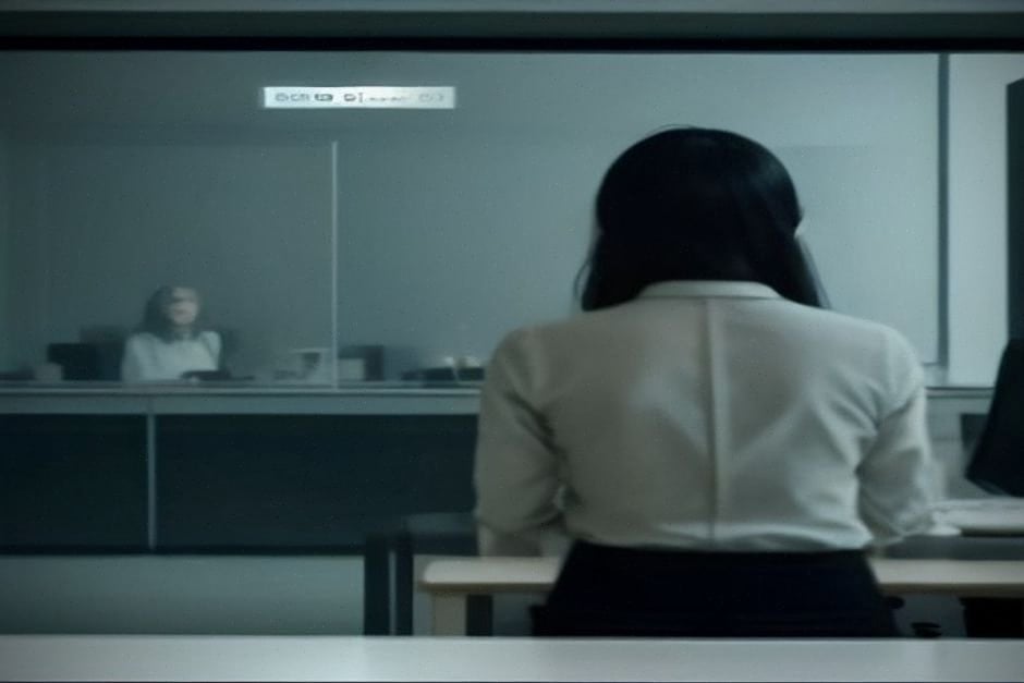 Surveillance des données personnelles liées aux assistants IA de Meta