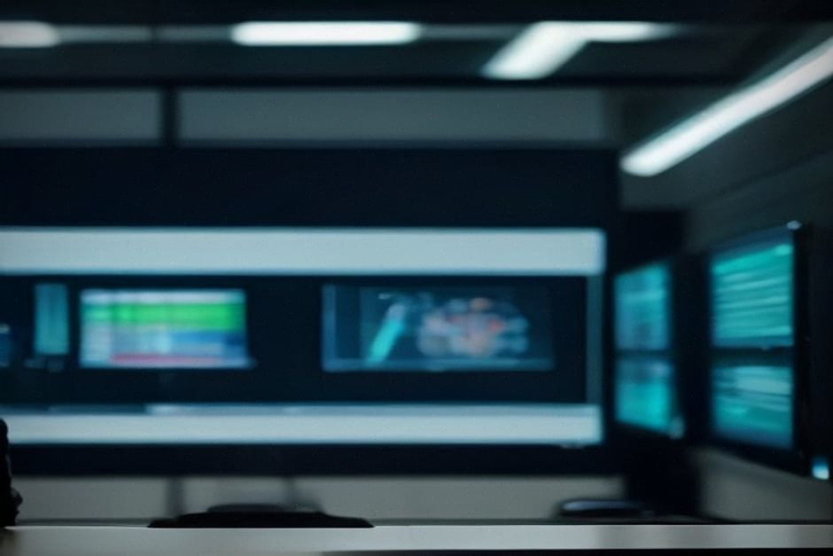Audit technique de Grok et contrôle des données d’entraînement