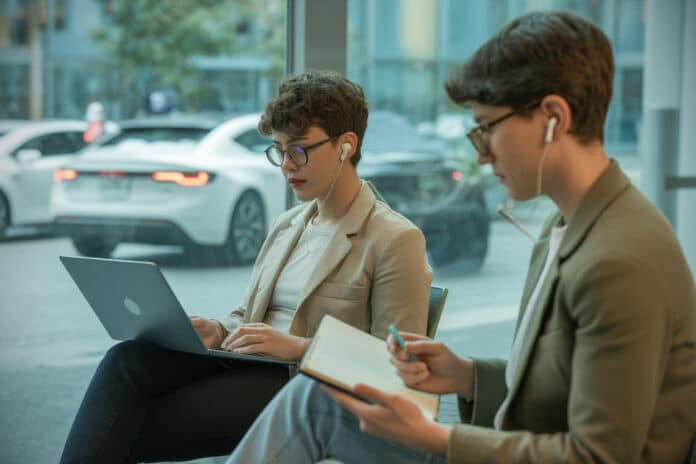 ChatGPT gratuit devient illimité, conversations sans plafond, annonce du 7 août 2026, ce qui change pour tous