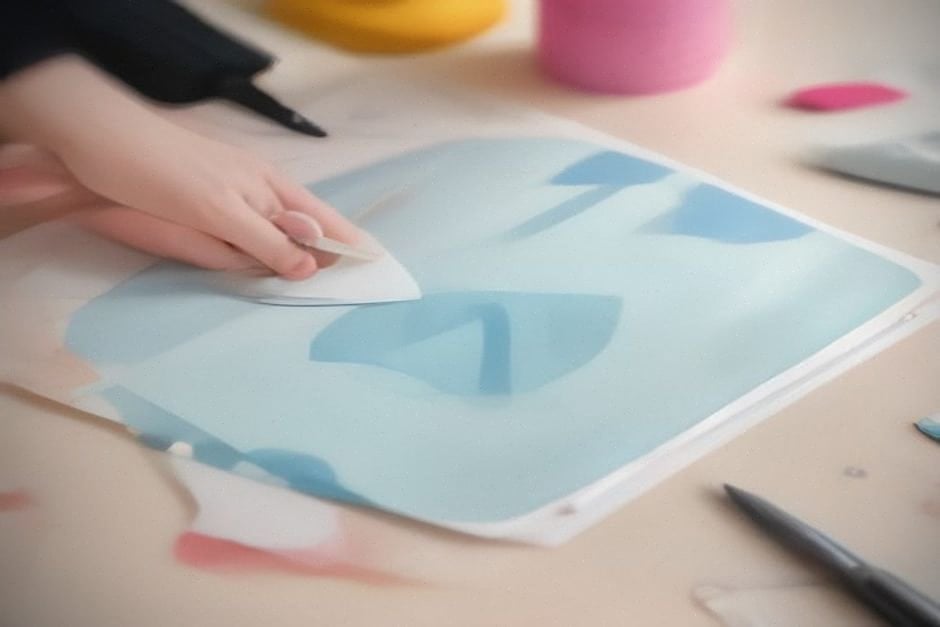Atelier familial d’autocollants IA inspiré par Stickerbox