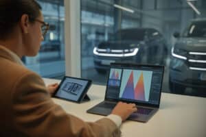 Paint glisse un code invisible dans chaque image générée par IA, Microsoft veut prouver son origine, ce qui change pour vous