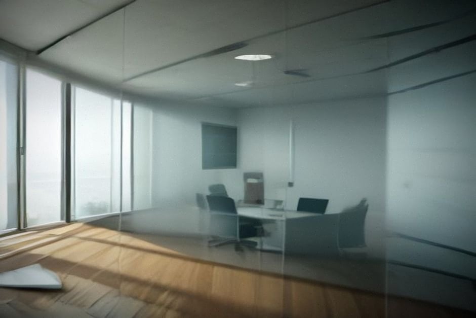 Responsable RH discutant transparence salariale dans une entreprise française