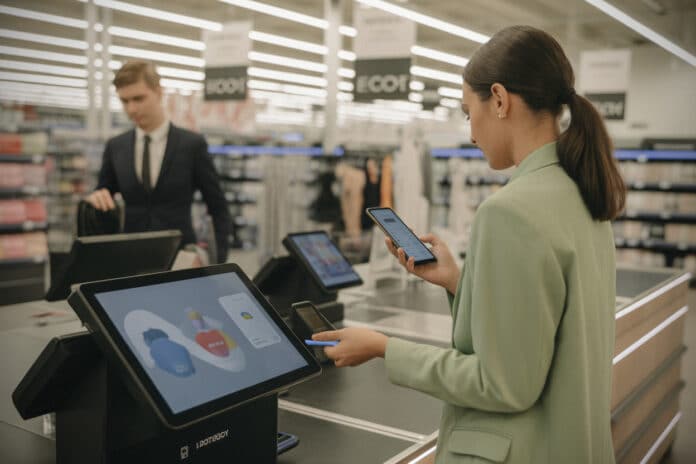 Shopping par IA, Adyen alerte les commerçants sur la fidélité client, ce que les enseignes doivent désormais affronter