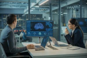 Gemini 3.7 Flash, lancé par Google en 2026, réponses rapides et coûts mieux maîtrisés, ce que les entreprises doivent surveiller