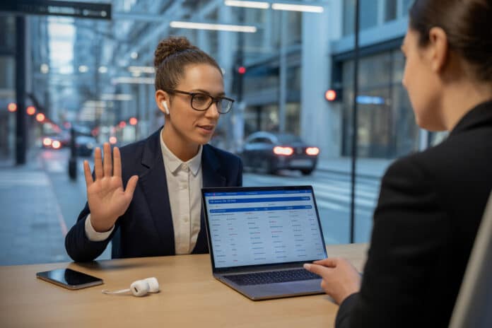 Salaires en 2026, ChatGPT et Gemini conseillent les Français avant la négociation, ce qui change pour votre fiche de paie