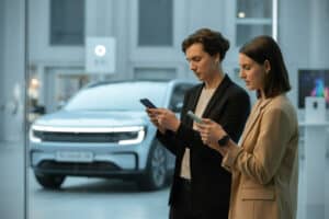 Google lance les Pixel 11, Gemini s'invite partout, les prix grimpent, ce pari premium face à Apple surprend déjà
