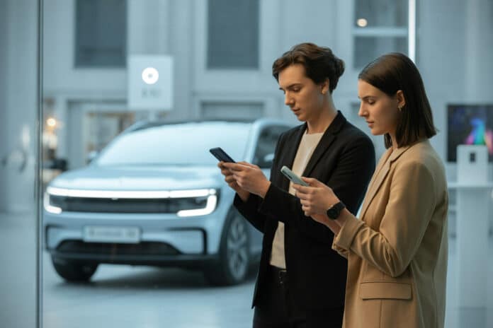 Google lance les Pixel 11, Gemini s'invite partout, les prix grimpent, ce pari premium face à Apple surprend déjà