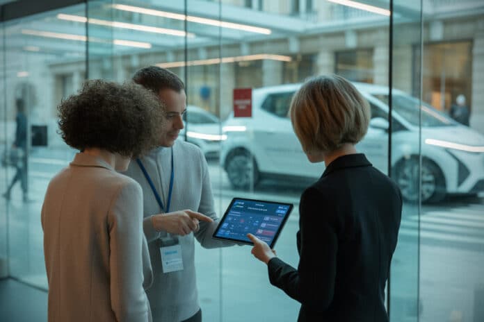 En 2026, Paris examine l'intelligence artificielle pour la participation citoyenne, ce que la mairie doit affronter