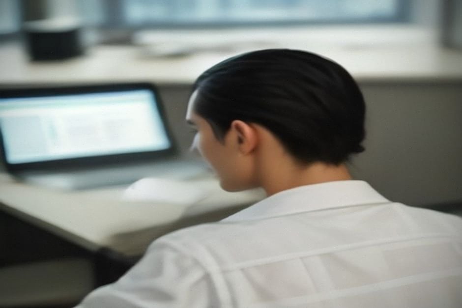 Analyse de synthèses produites par intelligence artificielle au bureau