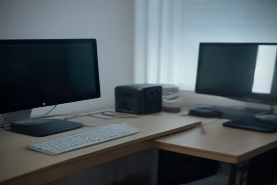 PC RTX et Mac récents mobilisés pour des agents IA locaux